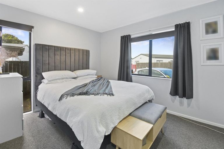 Photo of property in 13a Clarice Place, Takanini, 2112