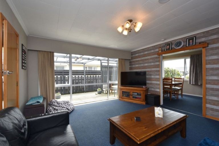 Photo of property in 86 Paterson Street, Grasmere, Invercargill, 9810