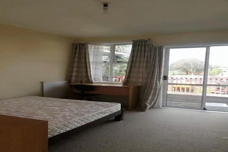 Photo of property in 15 Pelorus Place, Pakuranga, Auckland, 2010