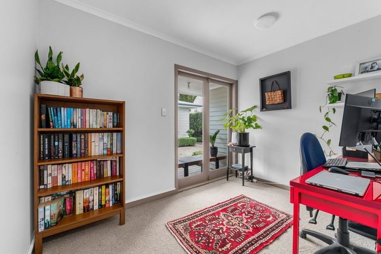 Photo of property in 5 Anglesea Street, Hamilton Central, Hamilton, 3204