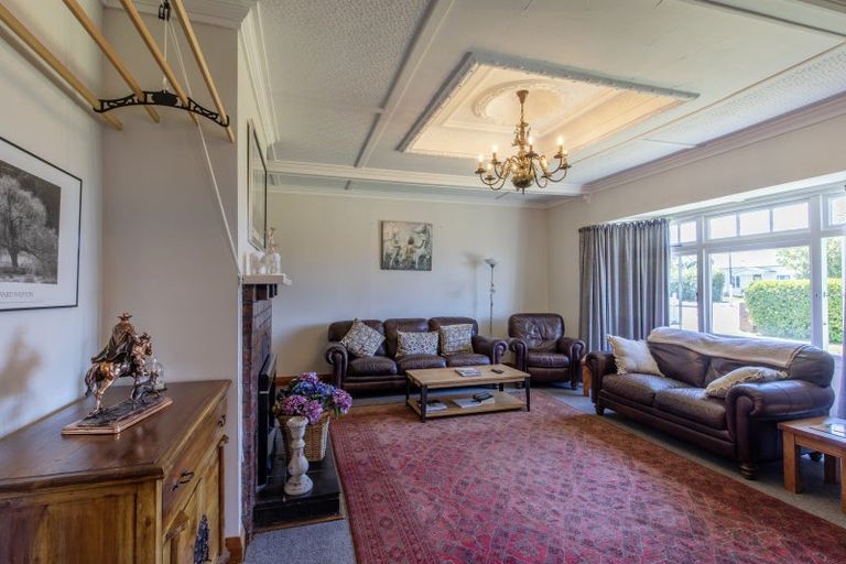 Photo of property in 58 Gordon Street, Dannevirke, 4930