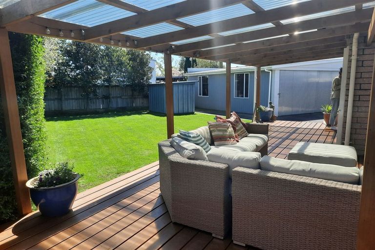 Photo of property in 26 Erin Crescent, Mairehau, Christchurch, 8013