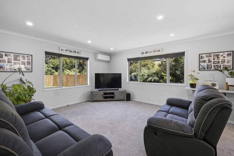 Photo of property in 66 Cyrus Street, Whalers Gate, New Plymouth, 4310