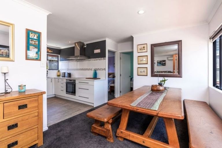 Photo of property in 189a Taharepa Road, Tauhara, Taupo, 3330