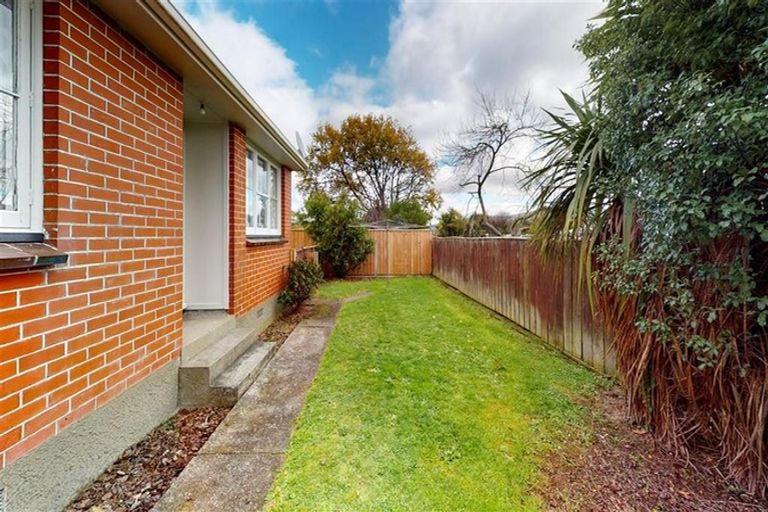 Photo of property in 50a Seddon Street, Wallaceville, Upper Hutt, 5018