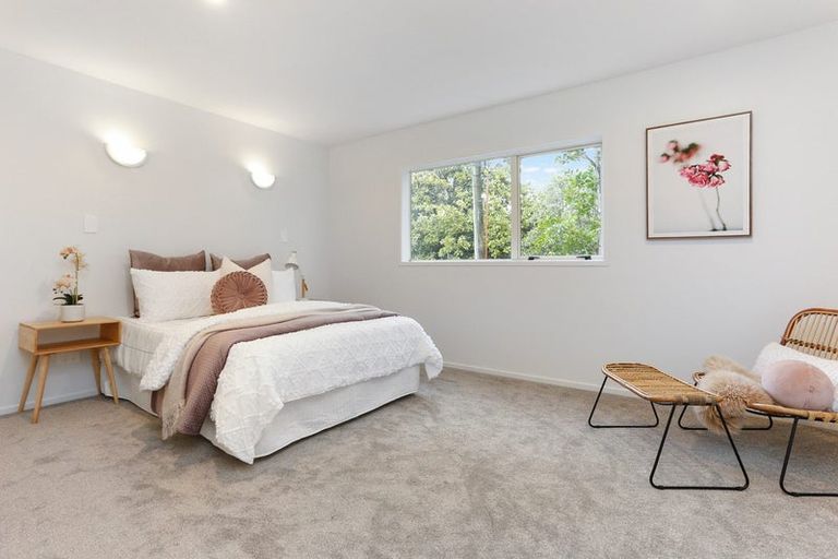 Photo of property in 138a Hinemoa Street, Birkenhead, Auckland, 0626