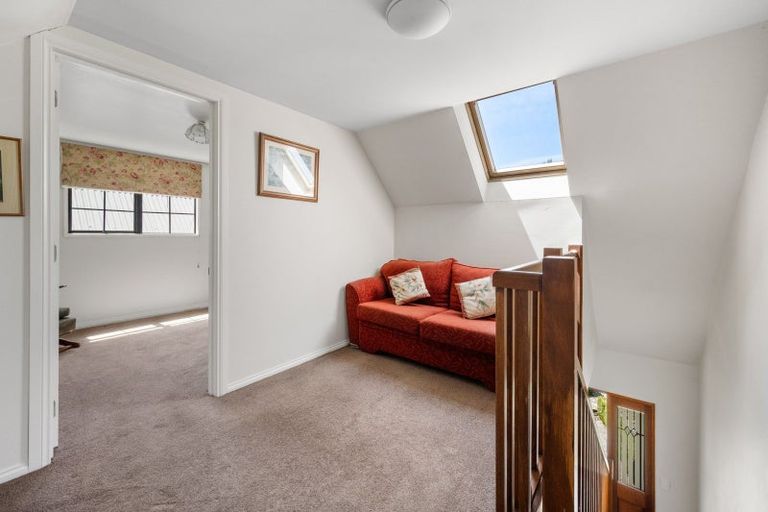 Photo of property in 12 Rivers Street, Alexandra, 9320