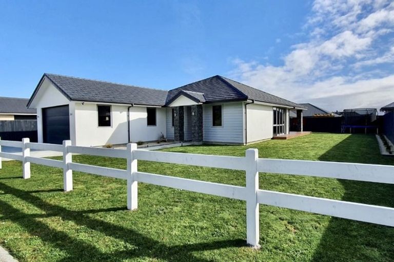 Photo of property in 152 Coulson Road, Paroa, Greymouth, 7805