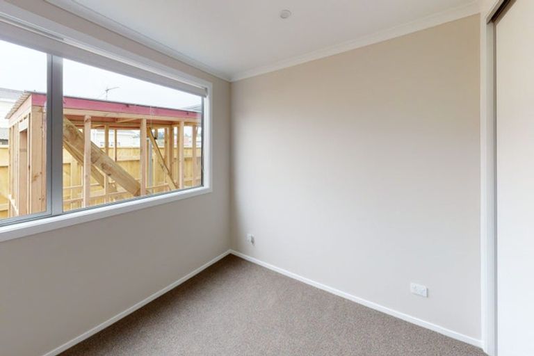 Photo of property in 47 Pitt Street, Whanganui, 4500
