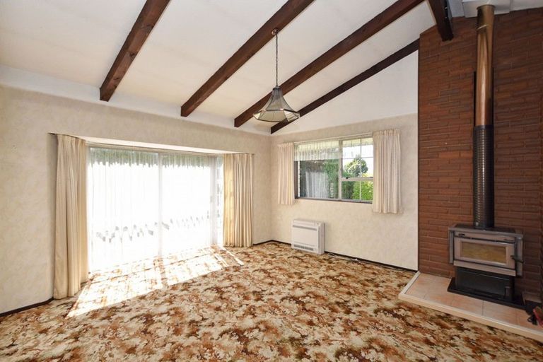 Photo of property in 82b William Street, Appleby, Invercargill, 9812