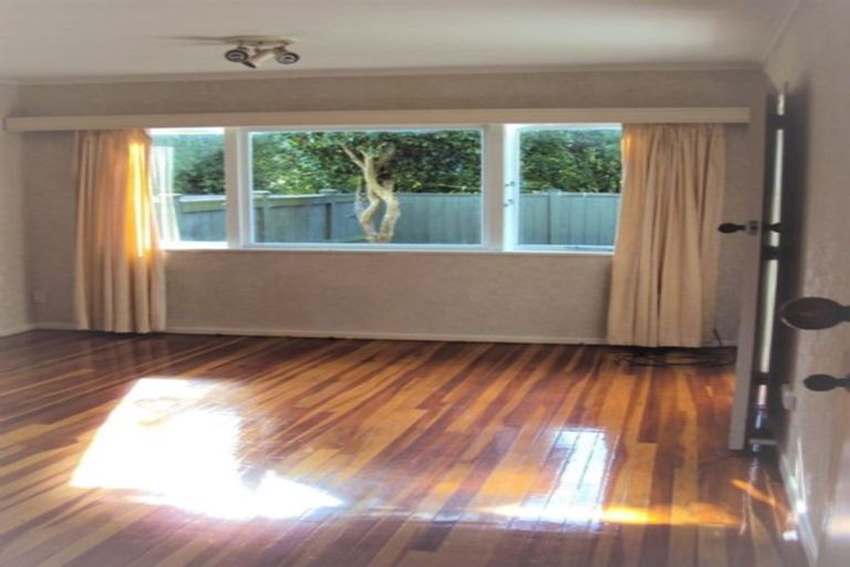 Photo of property in 5/5 Aratonga Avenue, Greenlane, Auckland, 1051