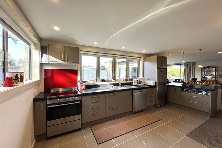 Photo of property in 14 Centennial Avenue, Balclutha, 9230