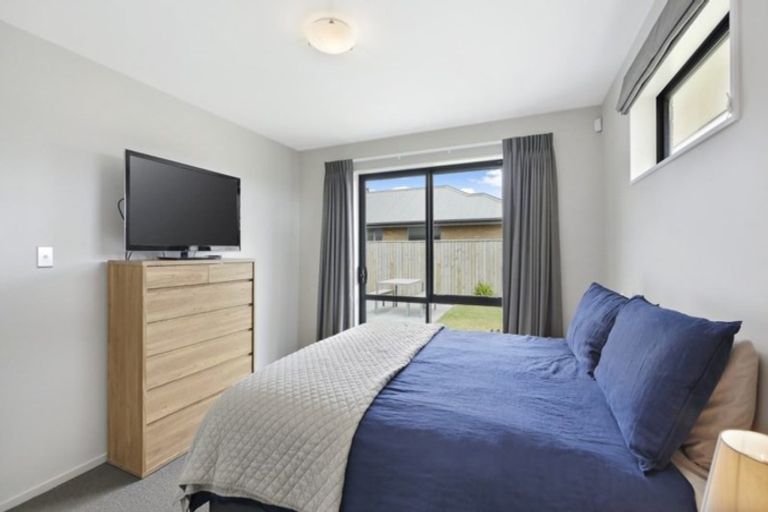 Photo of property in 35 Bradbury Avenue, Rolleston, 7614