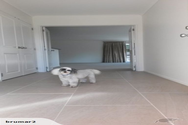 Photo of property in 4 Cobham Lane, Whitianga, 3510