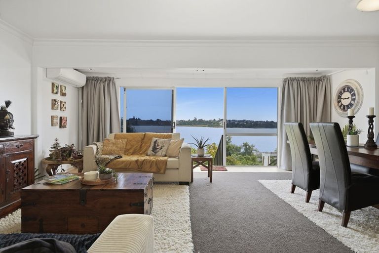 Photo of property in 146 Spring Street, Tauranga, 3110