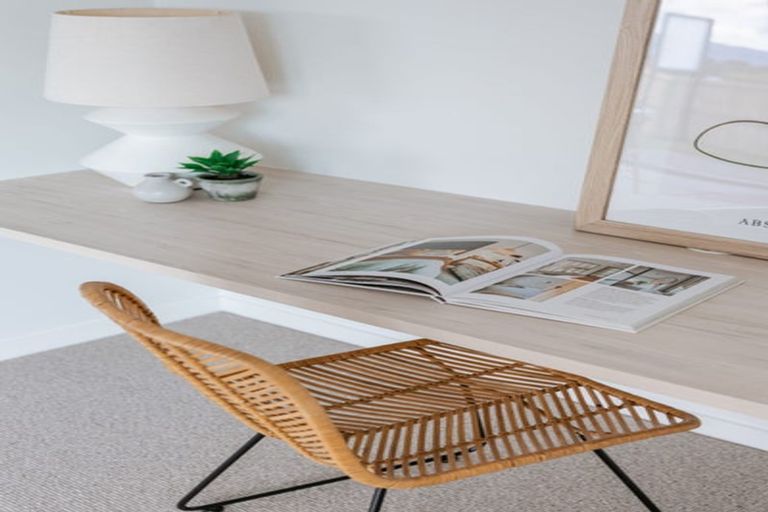 Photo of property in 24 Rangitihi Street, Matamata, 3400