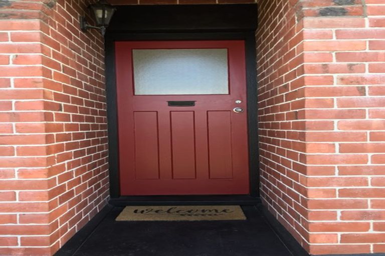 Photo of property in 266 Church Street, West End, Timaru, 7910