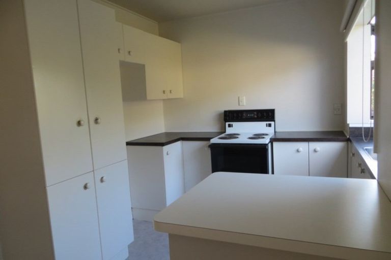 Photo of property in 32 Stirling Street, Te Aroha, 3320