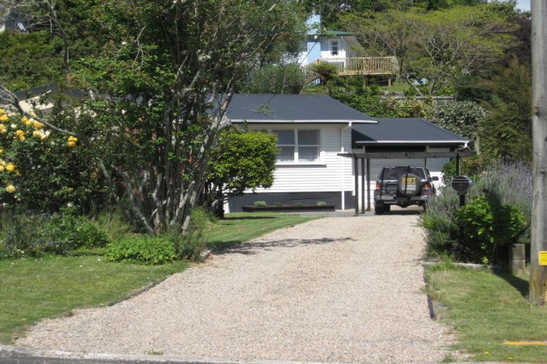 Photo of property in 7 Goldsmith Street, Leamington, Cambridge, 3432