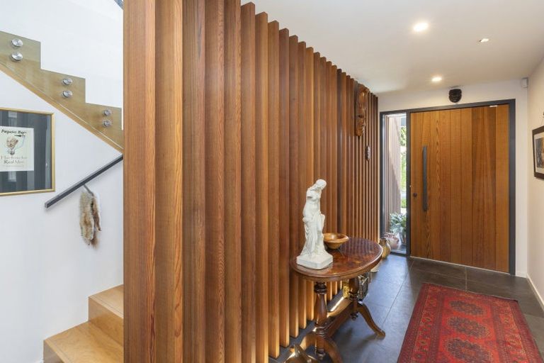 Photo of property in 30b Jacksons Road, Merivale, Christchurch, 8014