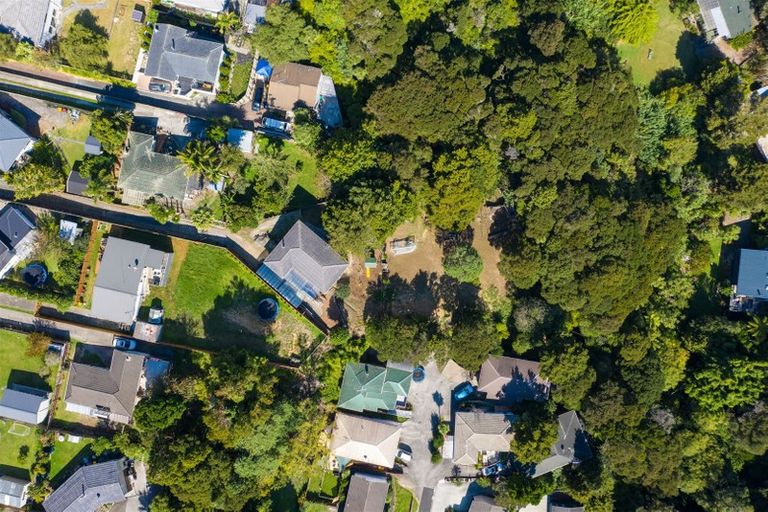 Photo of property in 28 Hobby Avenue, Birkdale, Auckland, 0626