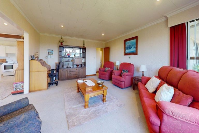Photo of property in 6 Ascot Place, Netherby, Ashburton, 7700