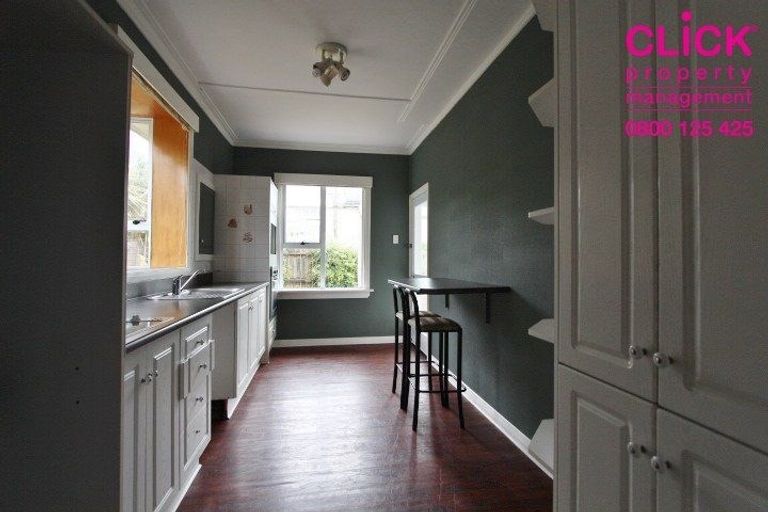 Photo of property in 46 Kauri Street, Ravensbourne, Dunedin, 9022