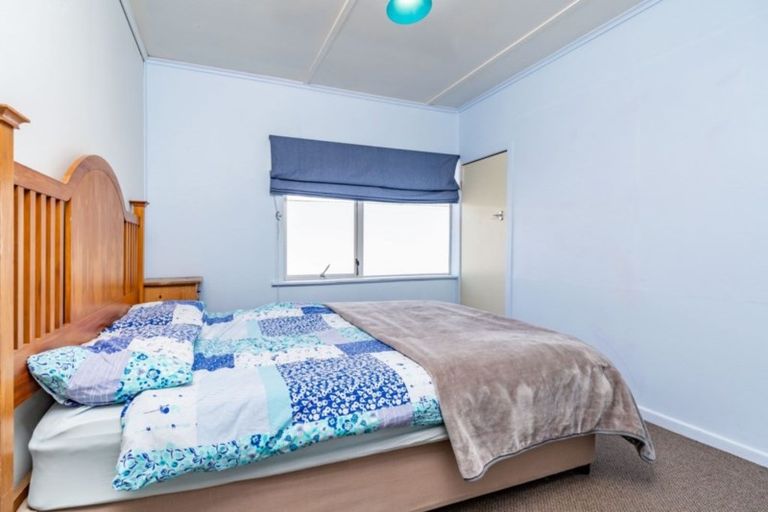 Photo of property in 1917 Whangarei Heads Road, Whangarei Heads, Whangarei, 0174