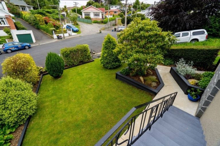 Photo of property in 46 Lonsdale Street, Belleknowes, Dunedin, 9011