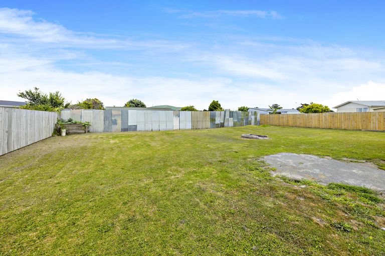 Photo of property in 18 President Avenue, Papakura, 2110