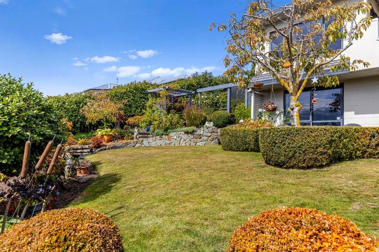 Photo of property in 28 Elisha Drive, Witherlea, Blenheim, 7201