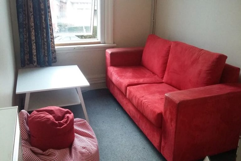 Photo of property in 1054 George Street, North Dunedin, Dunedin, 9016