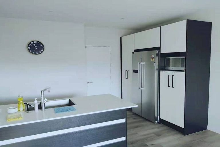 Photo of property in 18 Pohe Street, Wigram, Christchurch, 8042