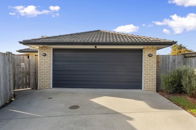 Photo of property in 3 Nock Lane, Ngaruawahia, 3720