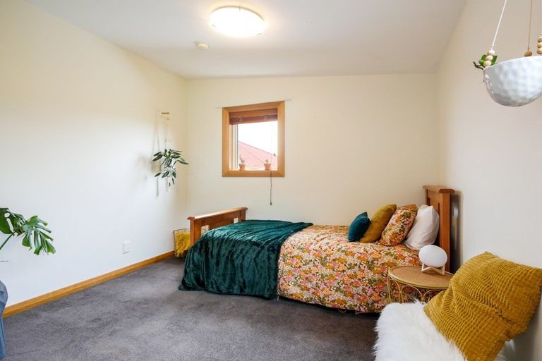 Photo of property in 59 Forfar Street, Clyde Hill, Dunedin, 9011