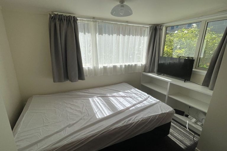 Photo of property in 618a George Street, North Dunedin, Dunedin, 9016