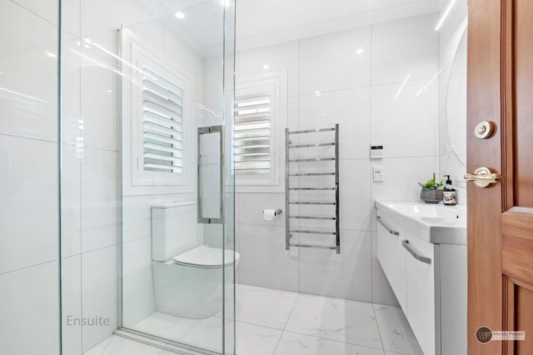 Photo of property in 107 Waterloo Road, Hutt Central, Lower Hutt, 5010