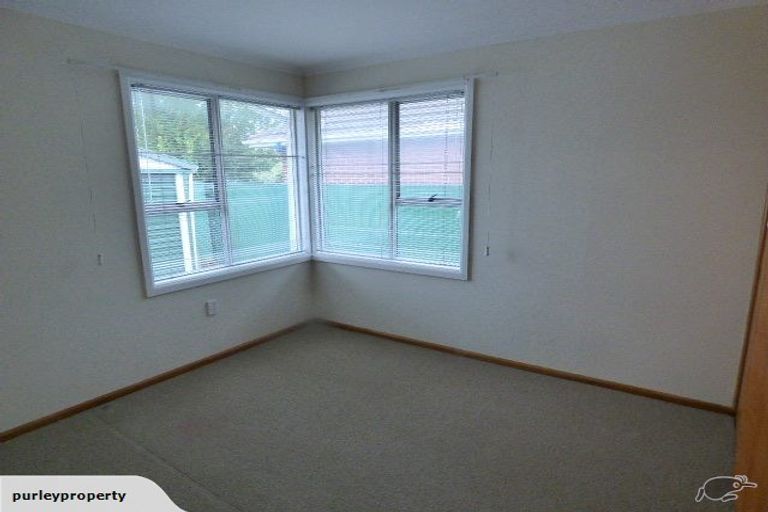 Photo of property in 24 Wyn Street, Hoon Hay, Christchurch, 8025