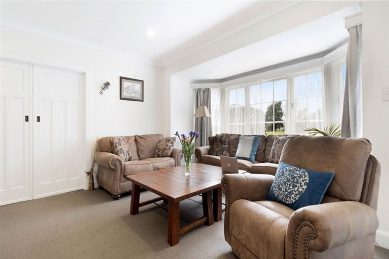 Photo of property in 115 Awhitu Road, Karioitahi, Waiuku, 2683