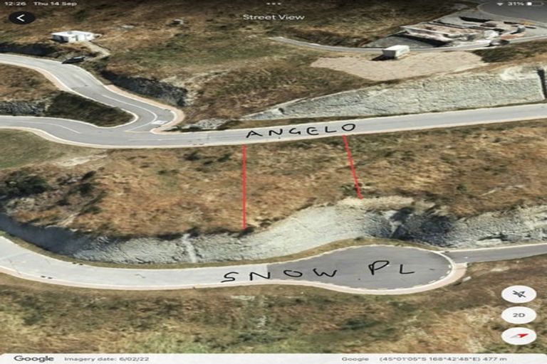 Photo of property in 26 Angelo Drive, Frankton, Queenstown, 9300