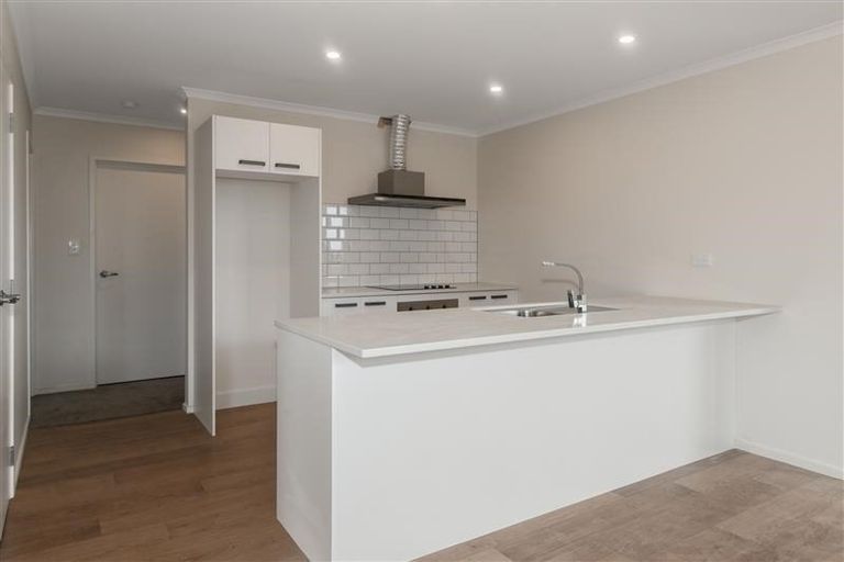 Photo of property in 48 Culverwell Crescent, Pokeno, 2402