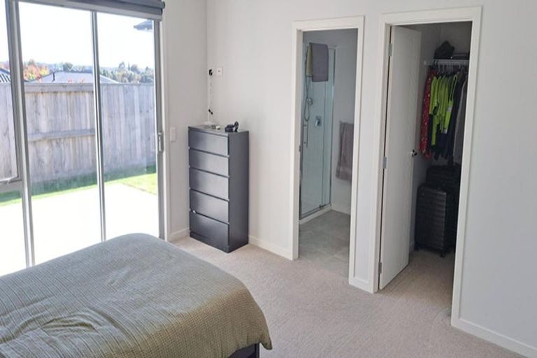 Photo of property in 3 Pinkerton Place, Ohauiti, Tauranga, 3112