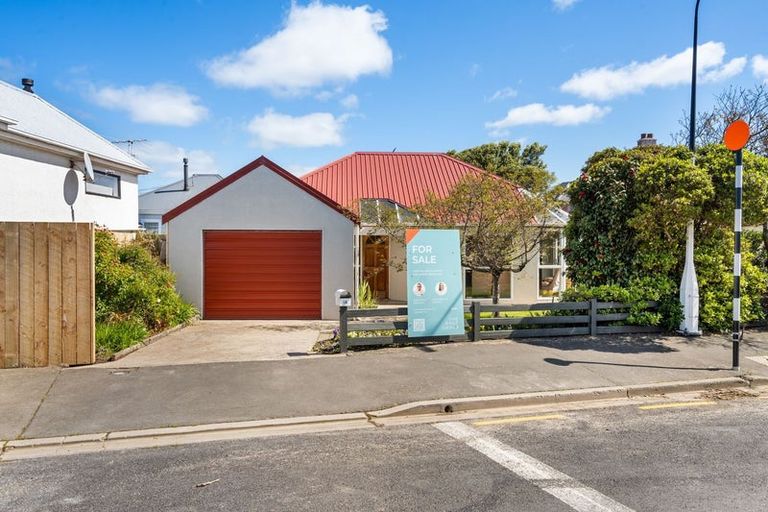Photo of property in 1a Culling Street, Saint Kilda, Dunedin, 9012