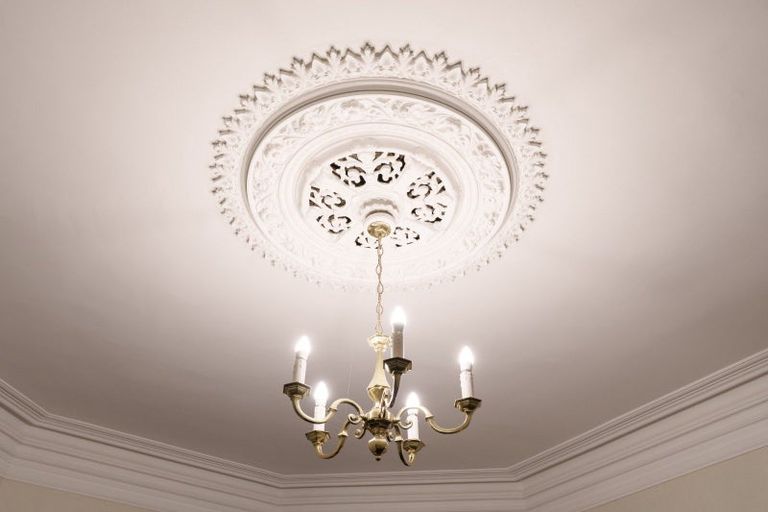 Photo of property in 143 Kenmure Road, Kenmure, Dunedin, 9011