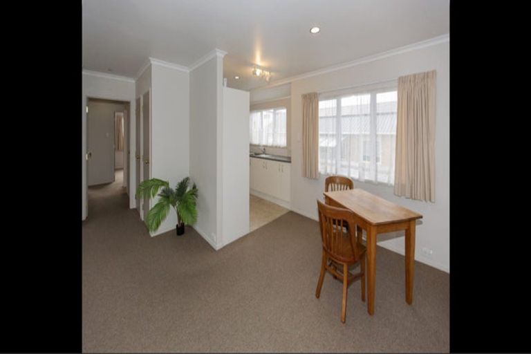 Photo of property in 11a Third Avenue, Dargaville, 0310