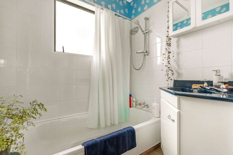 Photo of property in 420 Matakawau Road, Awhitu, Waiuku, 2684