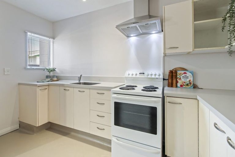 Photo of property in 4/115 Waltham Road, Sydenham, Christchurch, 8023