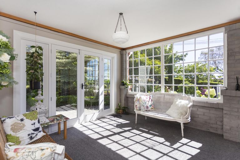 Photo of property in 138 Perth Street, Holmes Hill, Oamaru, 9401