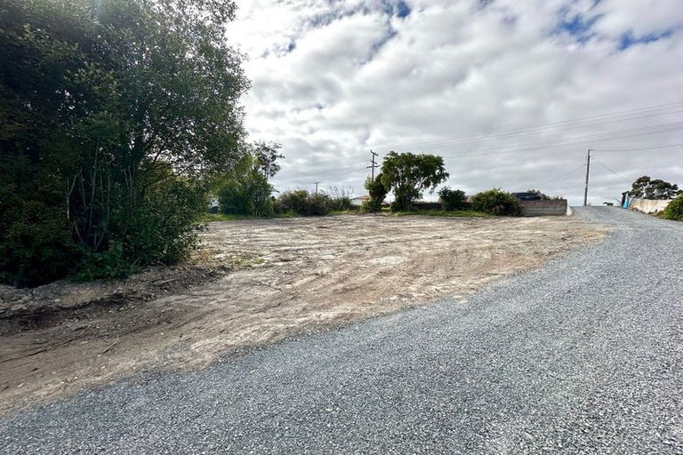 Photo of property in 252a Clyde Street, Balclutha, 9230