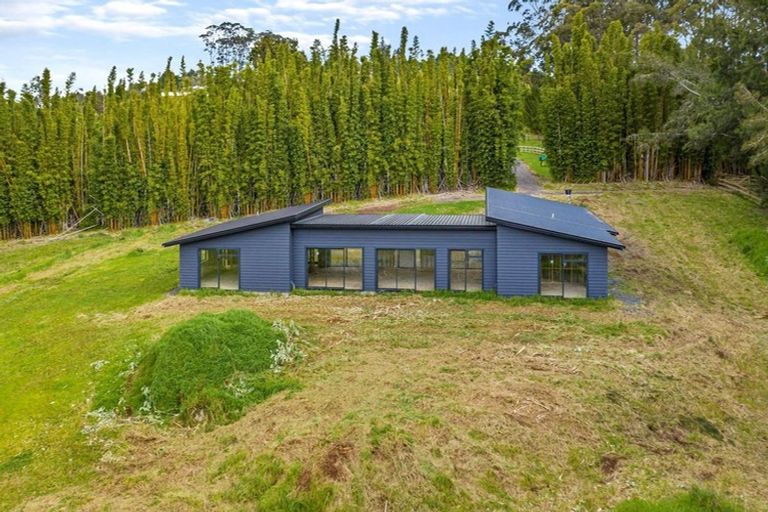 Photo of property in 71b Cottle Hill Drive, Kerikeri, 0293
